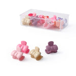 مشبك شعر بتصميم عصري للبنات