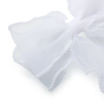 مشبك شعر بتصميم عصري للبنات