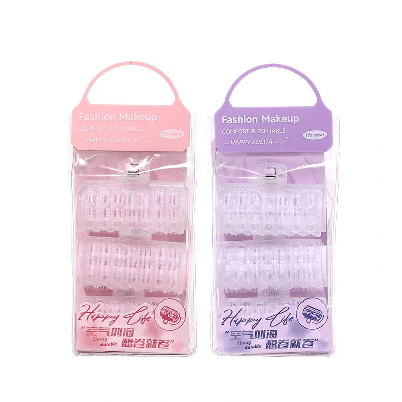 Hair Curler For Women Image