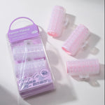 Hair Curler For Women Image