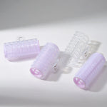 Hair Curler For Women Image