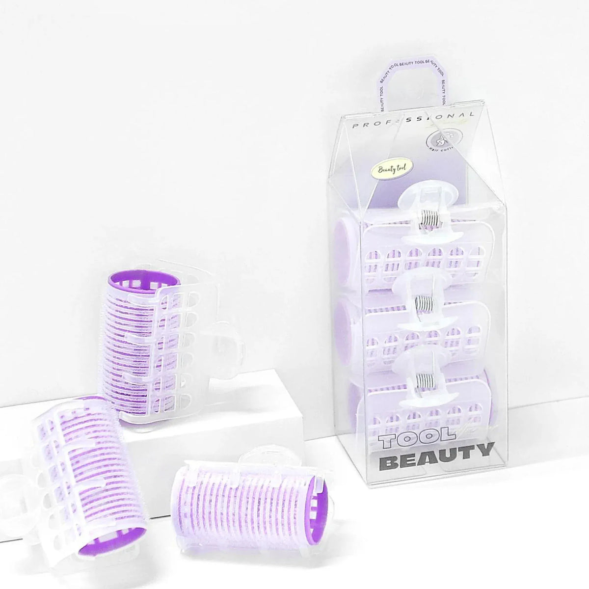 Hair Curler for Women Image