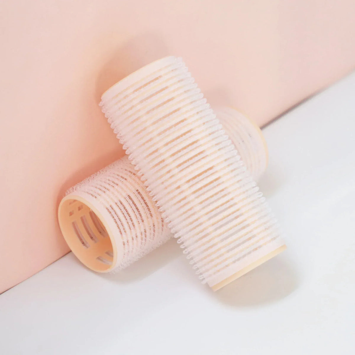 Hair Curler for Women Image