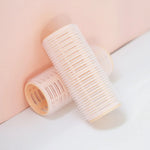 Hair Curler for Women Image