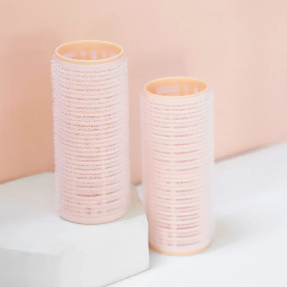 Hair Curler for Women Image