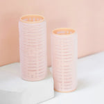 Hair Curler for Women Image