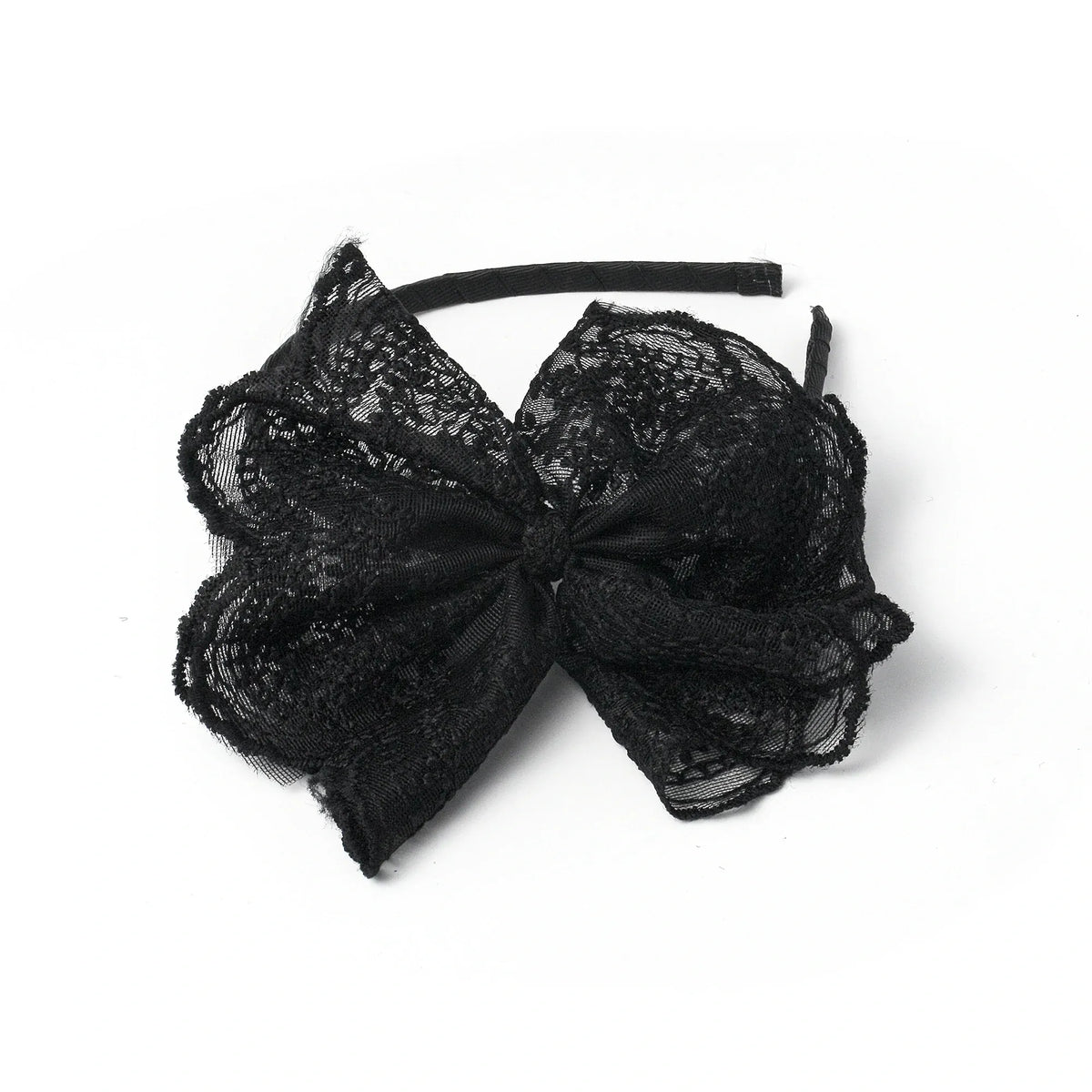 Hair Hoop for Girls Image