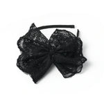 Hair Hoop for Girls Image