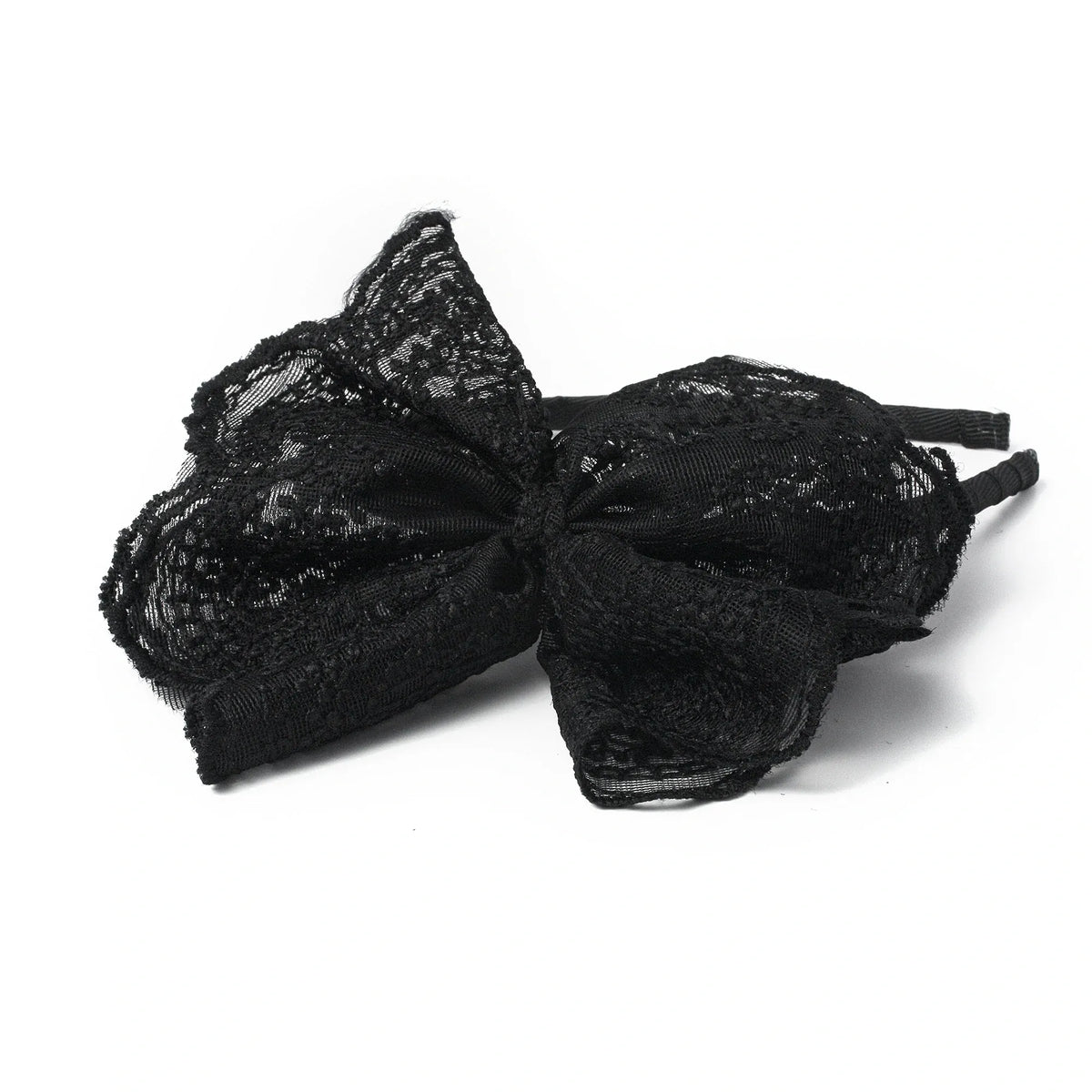 Hair Hoop for Girls Image