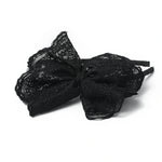 Hair Hoop for Girls Image