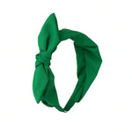 Hair Hoop for Girls Image