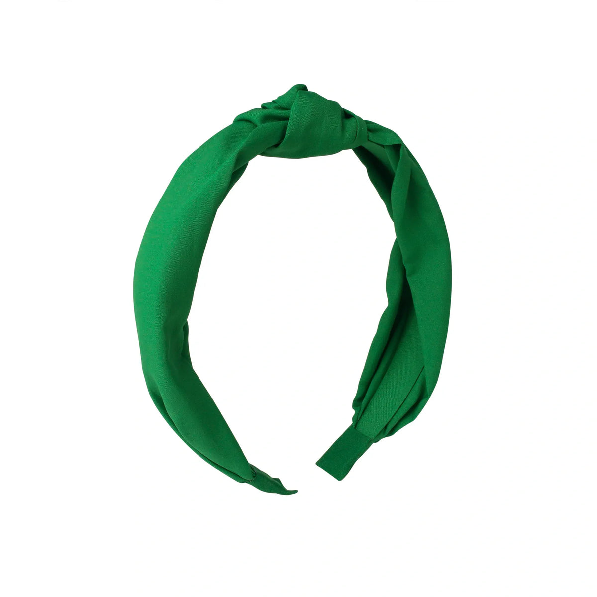 Hair Hoop for Girls Image