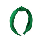 Hair Hoop for Girls Image