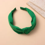 Hair Hoop for Girls Image