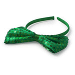 Hair Hoop for Girls Image