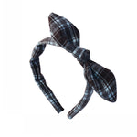 Hair Hoop for Girls