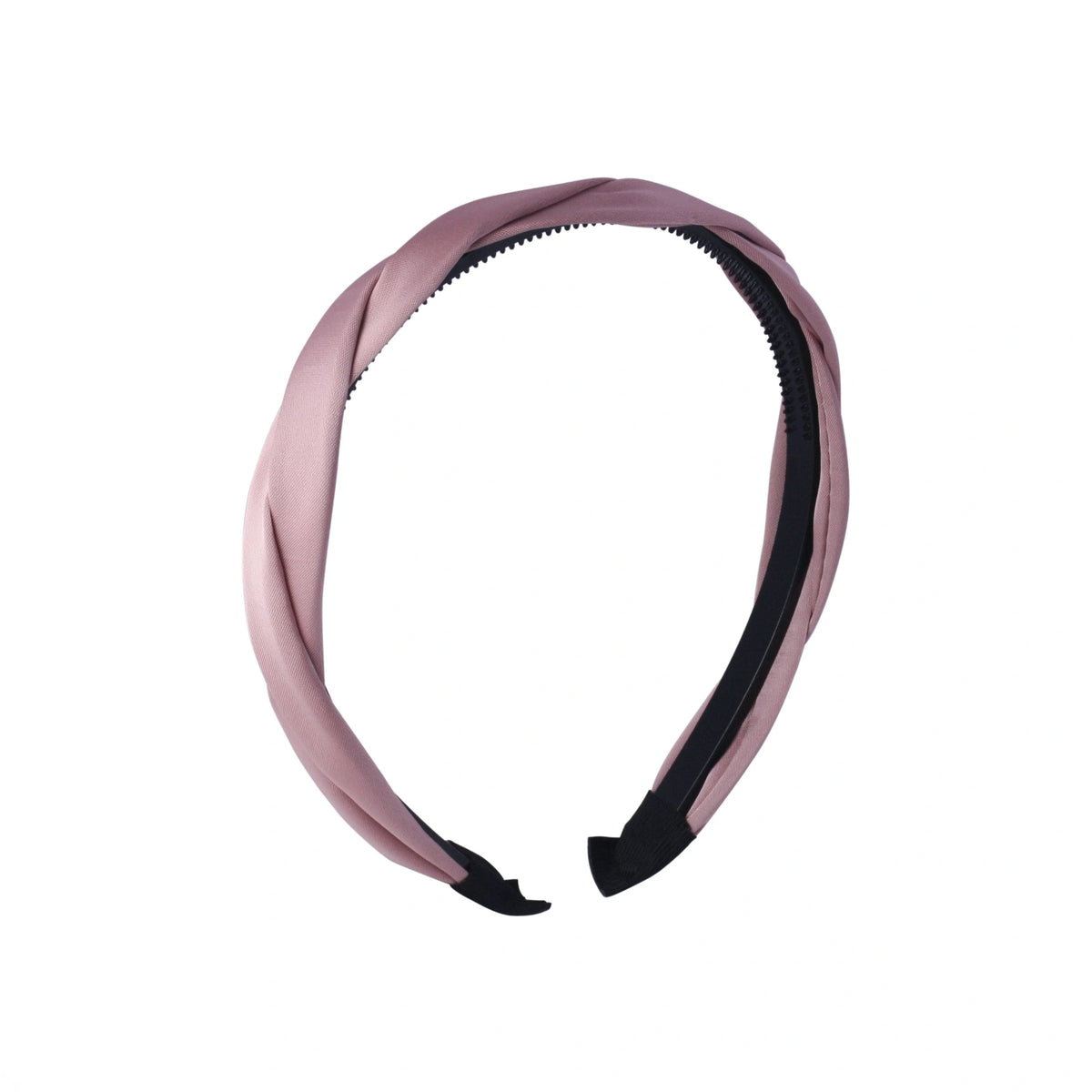 طوق شعر