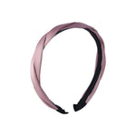 طوق شعر
