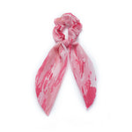 Free Red Hair Ties For Women Image