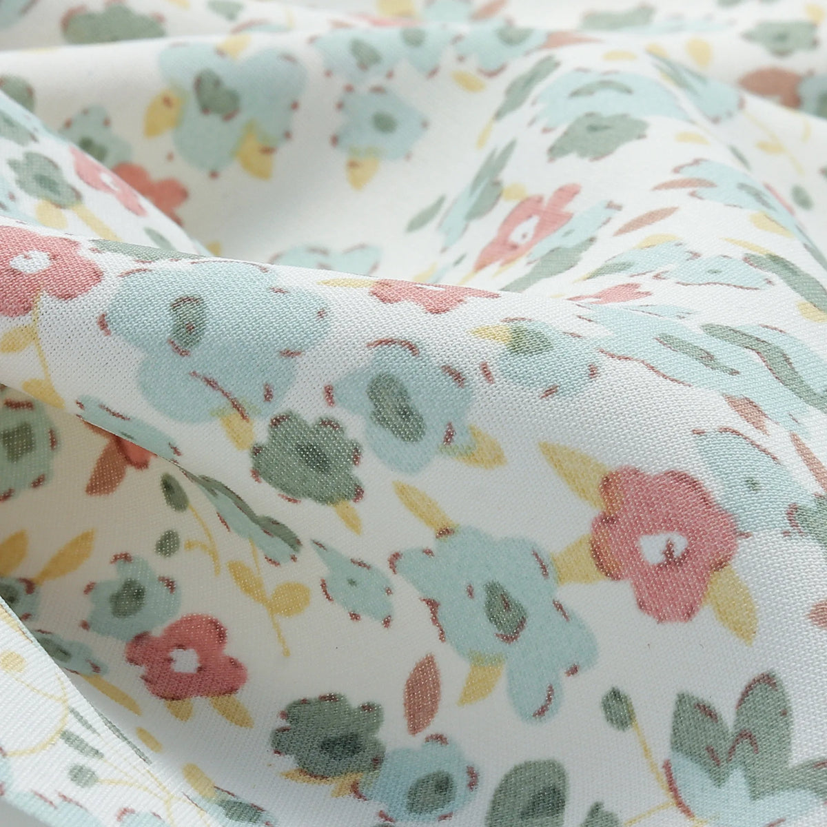 Hair Ties For Women Image