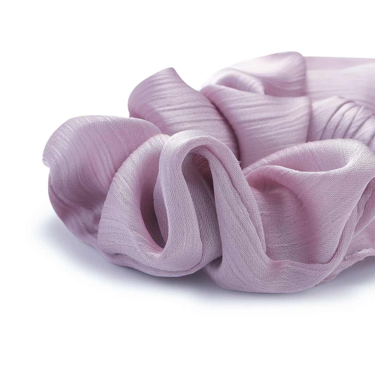 Hair Ties For Women Image