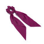 Hair Ties For Women Image