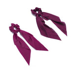 Hair Ties For Women Image