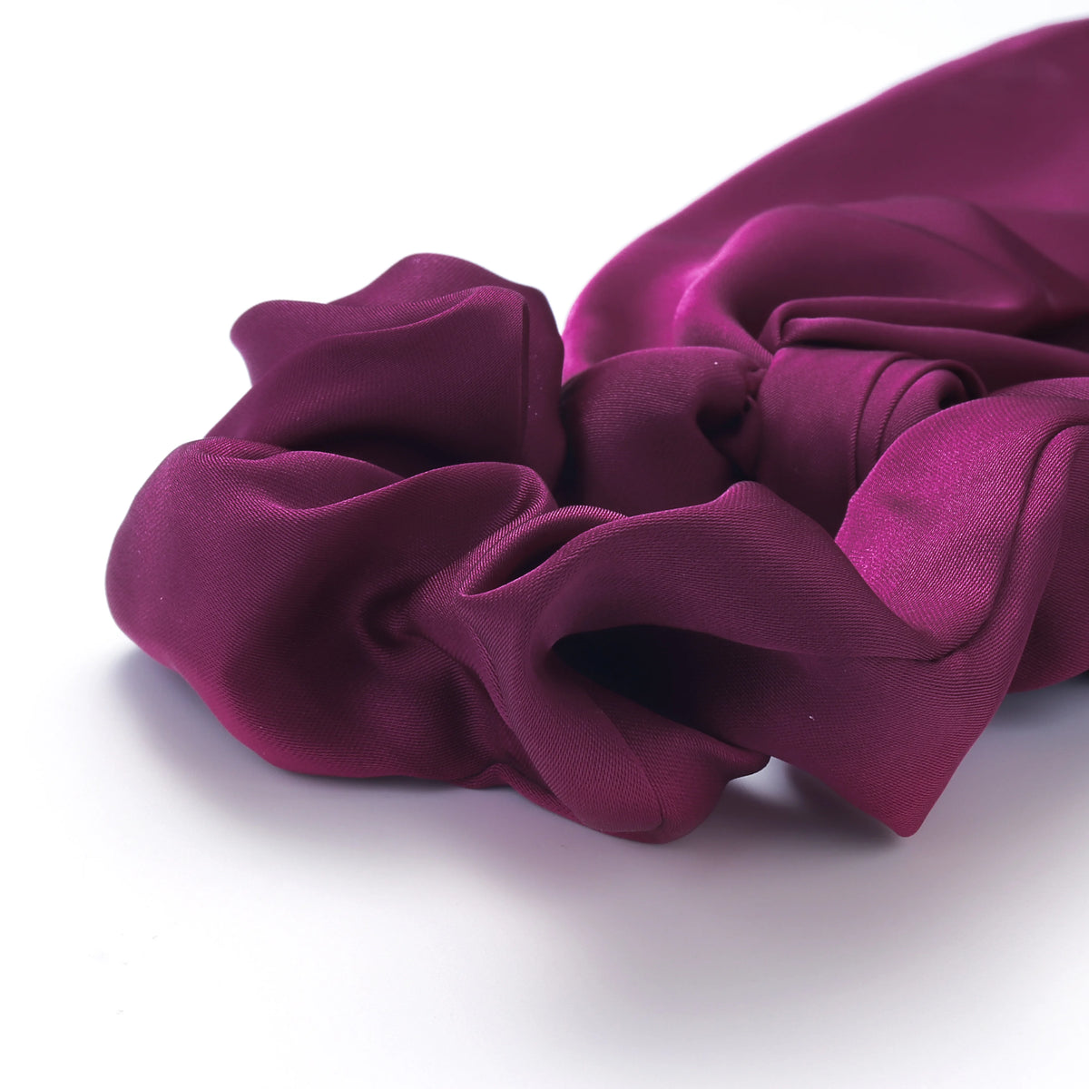 Hair Ties For Women Image