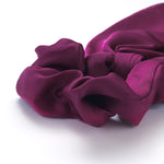 Hair Ties For Women Image