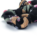 Hair Ties For Women Image