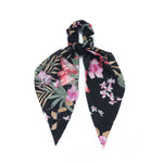 Hair Ties For Women Image