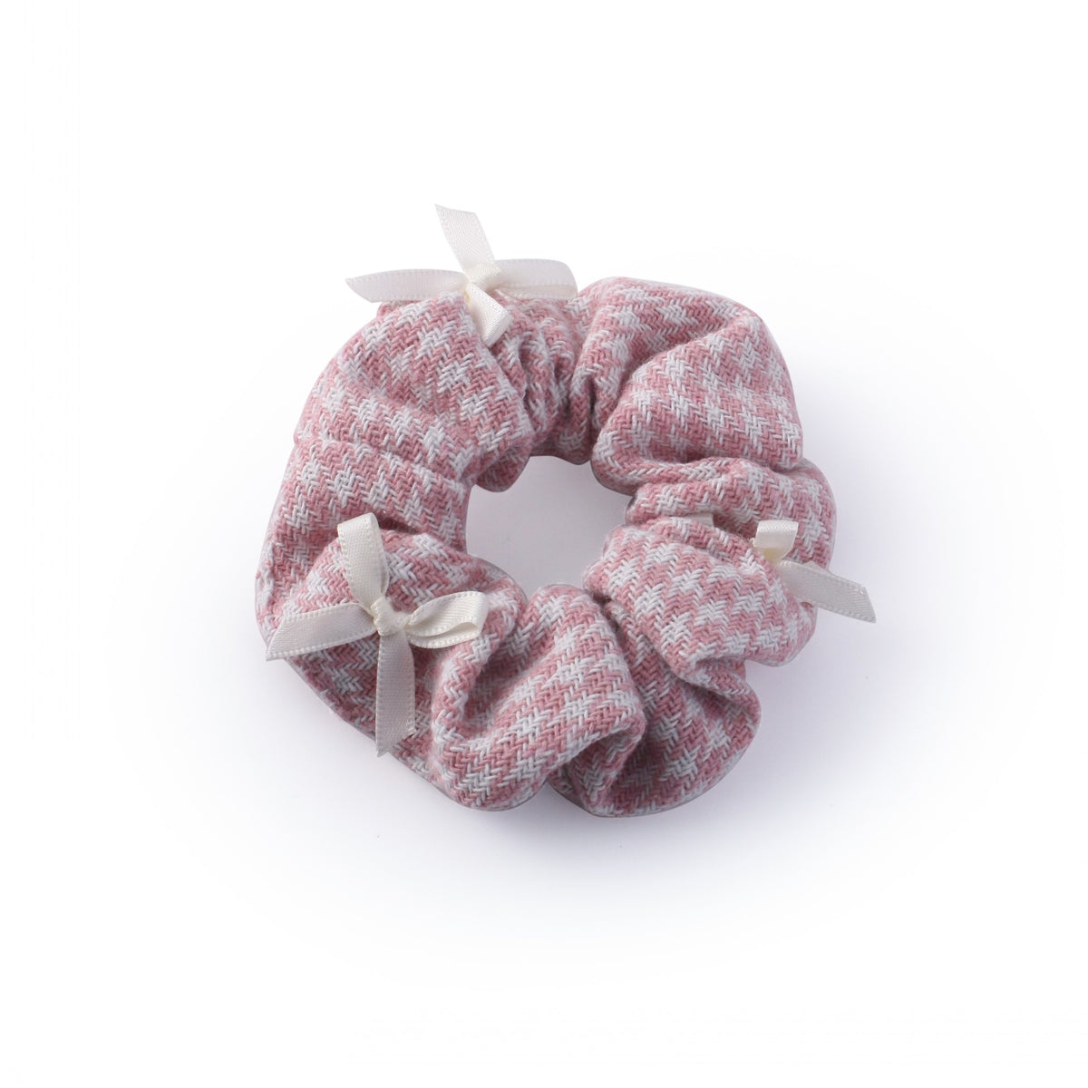 Hair Tie for Girls