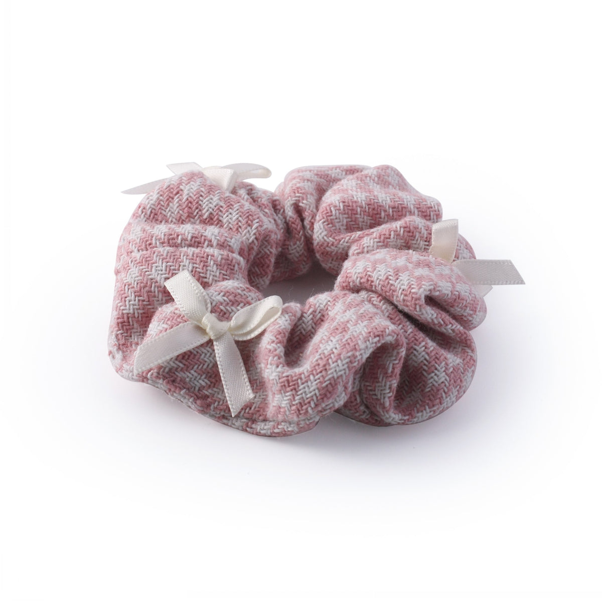 Hair Tie for Girls