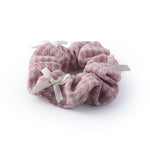 Hair Tie for Girls