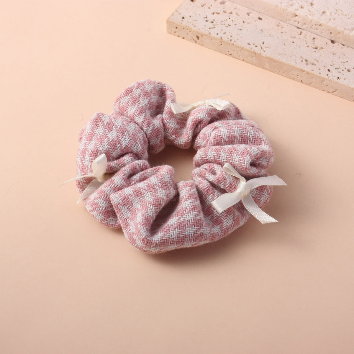 Hair Tie for Girls