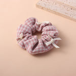Hair Tie for Girls