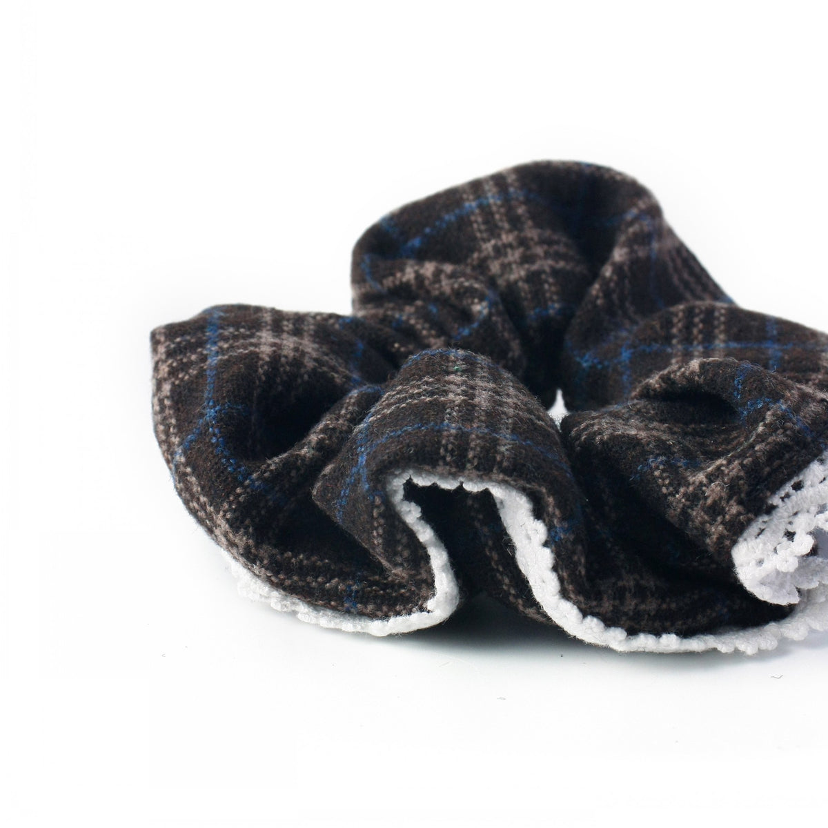 ربطات شعر للبنات