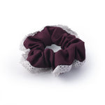 Hair Tie for Girls
