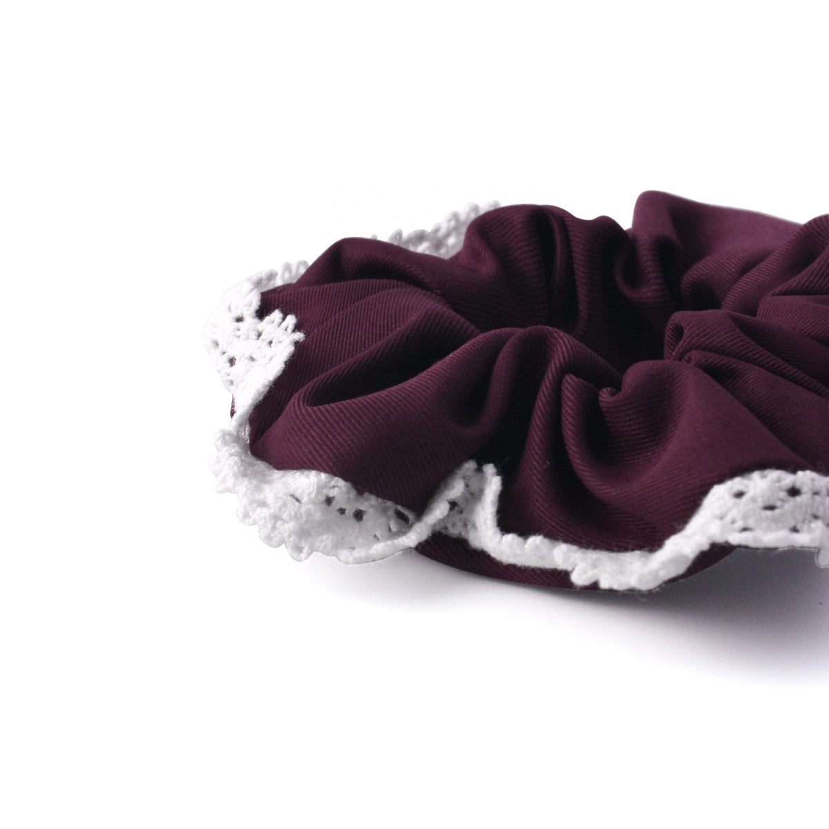 Hair Tie for Girls