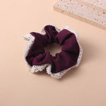 Hair Tie for Girls