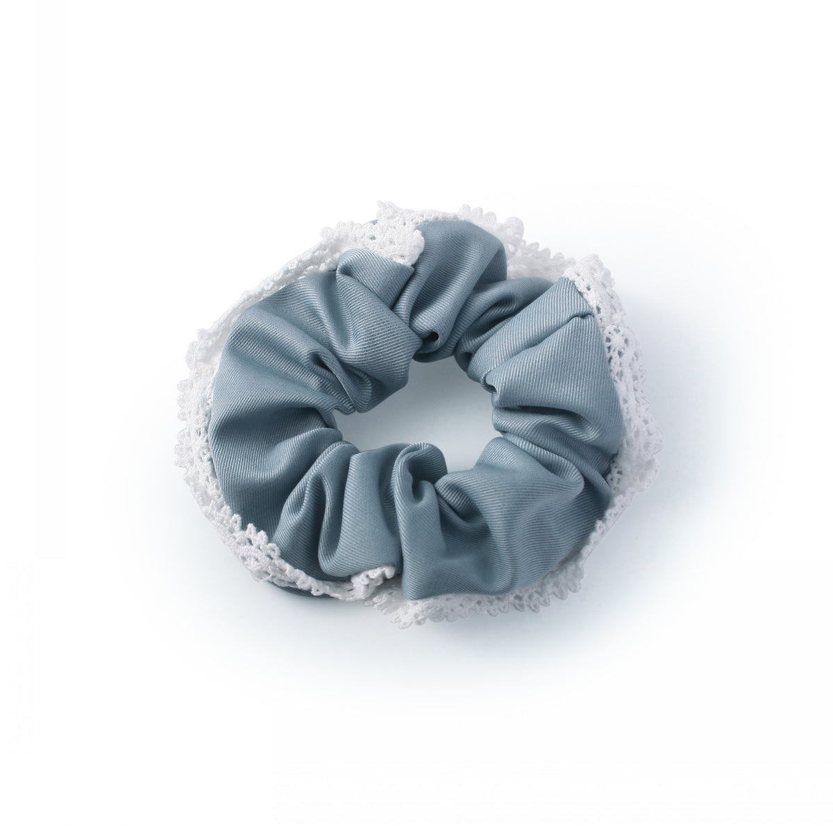 Hair Tie for Girls