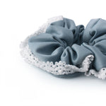 Hair Tie for Girls