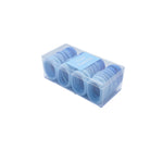 Hair Ties for Girls Image