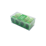 Hair Ties for Girls Image