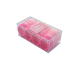 Hair Ties for Girls Image