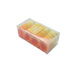 Hair Ties for Girls Image