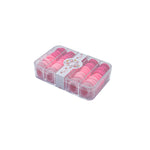 Hair Ties for Girls Image