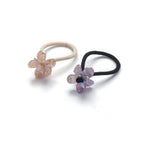 Hair Ties for Girls Image