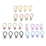 Hair Ties for Girls Image