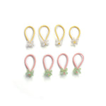 Hair Ties for Girls Image